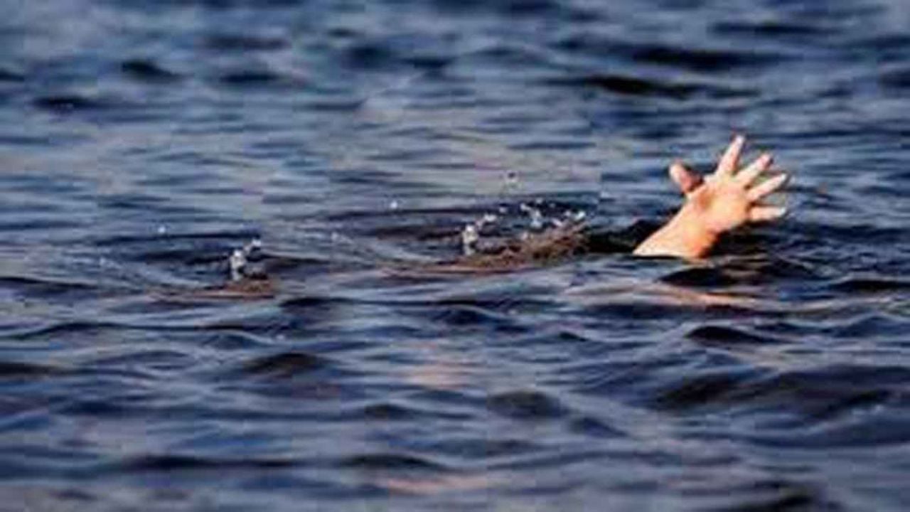 গাইবান্ধায় পানিতে ডুবে ২ শিশুর মৃত্যু