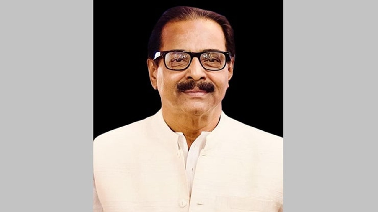 শফিউল আলম প্রধানের অষ্টম মৃত্যুবার্ষিকী কাল
