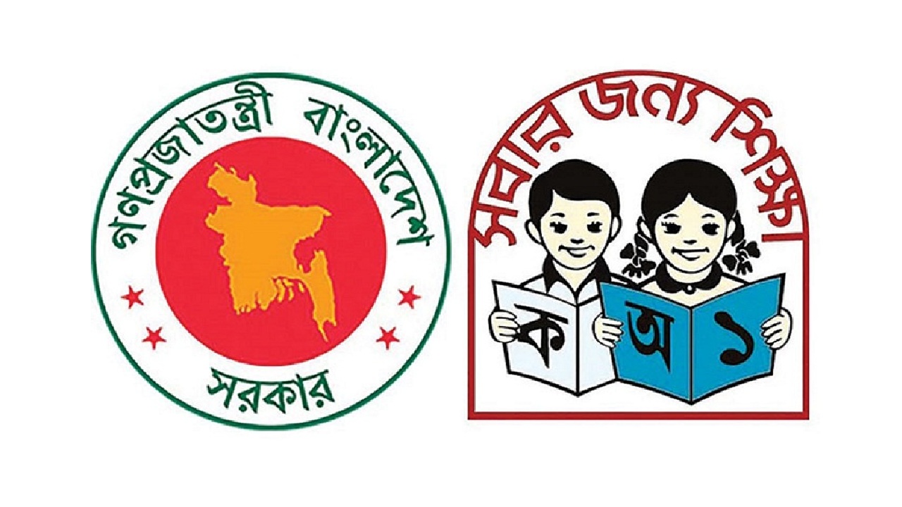 ঈদ-গ্রীষ্মে কোন শিক্ষাপ্রতিষ্ঠান কতদিন বন্ধ