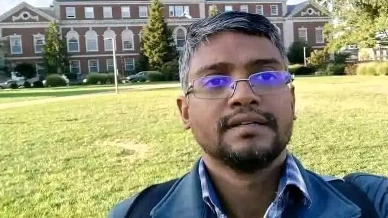 জামায়াতকে যে ‘নসিহত’ করলেন মির্জা গালিব