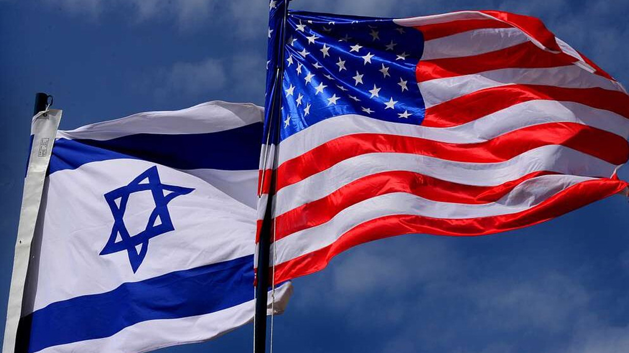 ইসরাইলের উচিৎ যুক্তরাষ্ট্রকে যুদ্ধে টেনে না আনা: মার্কিন সিনেটর