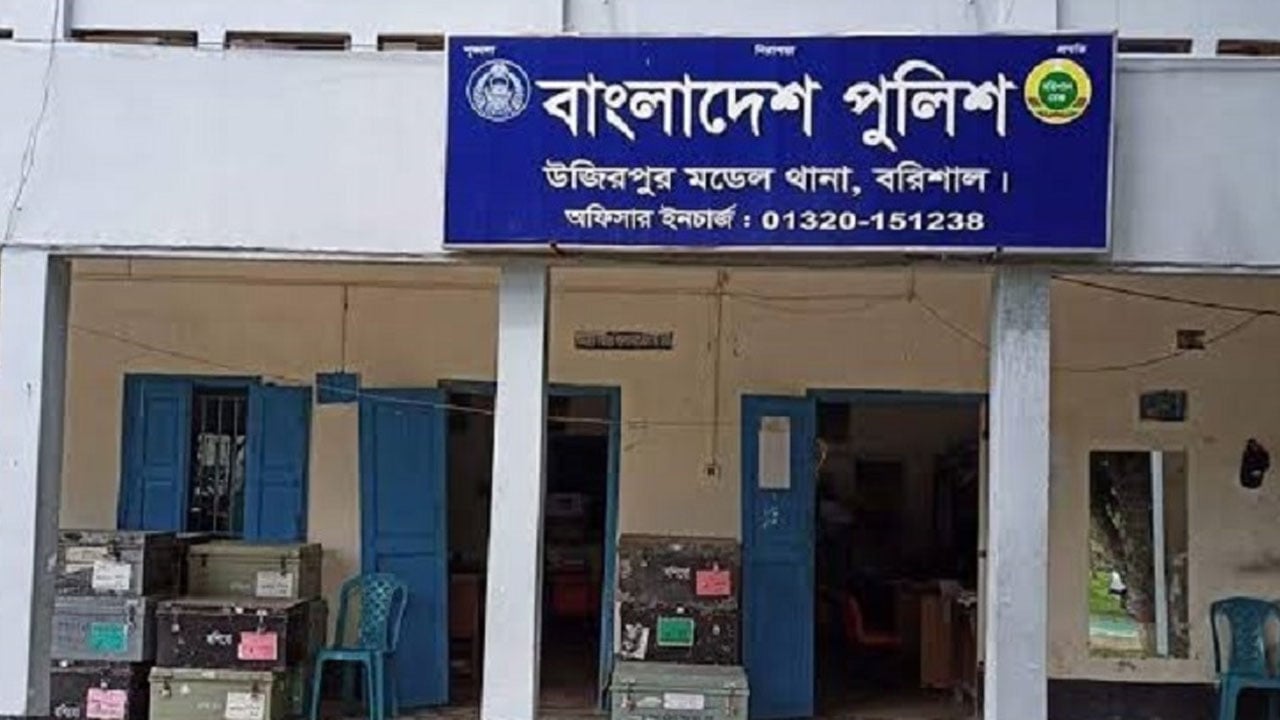 নিখোঁজের পর সন্ধ্যা নদীতে ভেসে উঠলো প্রবাস ফেরত ব্যক্তির লাশ