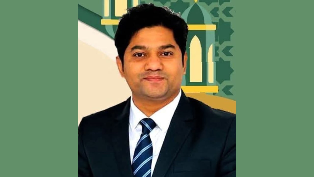 জাতীয় প্রাথমিক শিক্ষা সপ্তাহ–২০২৬, শ্রেষ্ঠ ইউএনও আলী সুজা