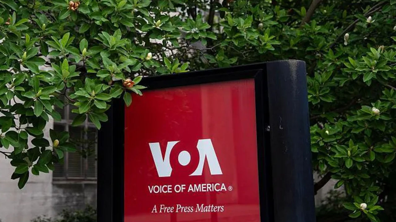 VA