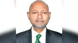 বেরোবি’র সাবেক ভিসি কলিমউল্লাহসহ ৫ জনের বিরুদ্ধে তদন্ত প্রতিবেদন ১৭ নভেম্বর