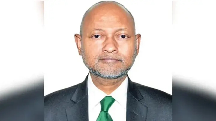 বেরোবি’র সাবেক ভিসি কলিমউল্লাহসহ ৫ জনের বিরুদ্ধে তদন্ত প্রতিবেদন ১৭ নভেম্বর