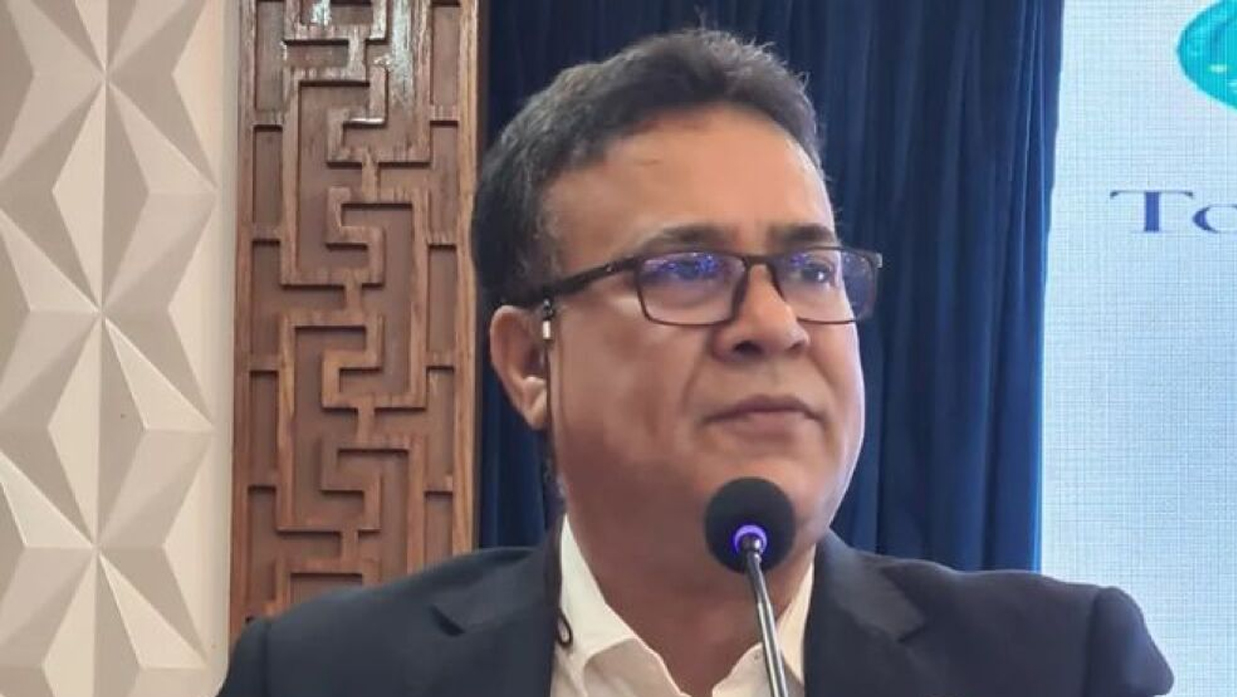 পুনর্মূল্যায়নে পাস করে ৫৪ শতাংশ শিক্ষার্থী!