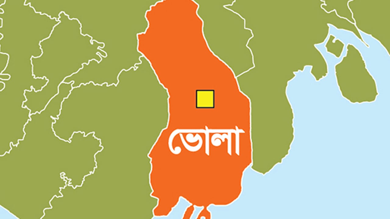 দৌলতখানে মজুদকৃত ৭০০ লিটার ডিজেল জব্দ