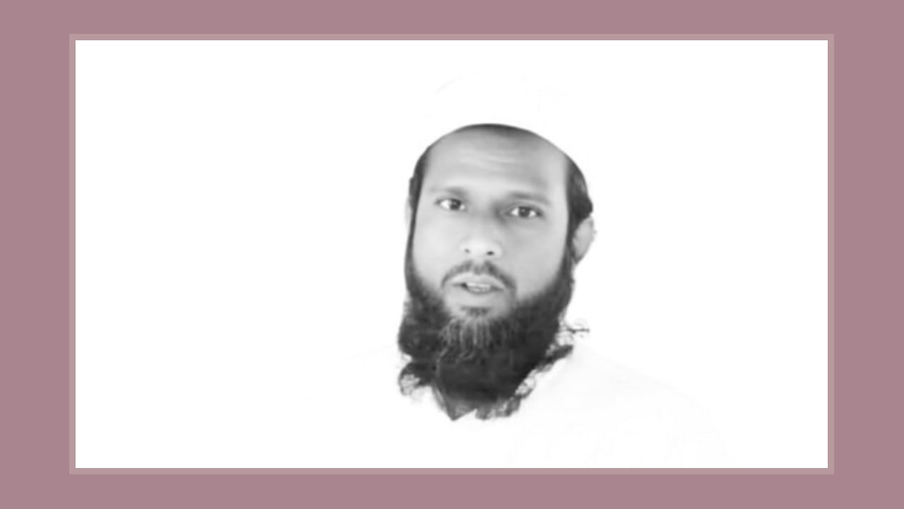 সমাবেশে আসার পথে জামায়াতের দাকোপ উপজেলা আমির নিহত