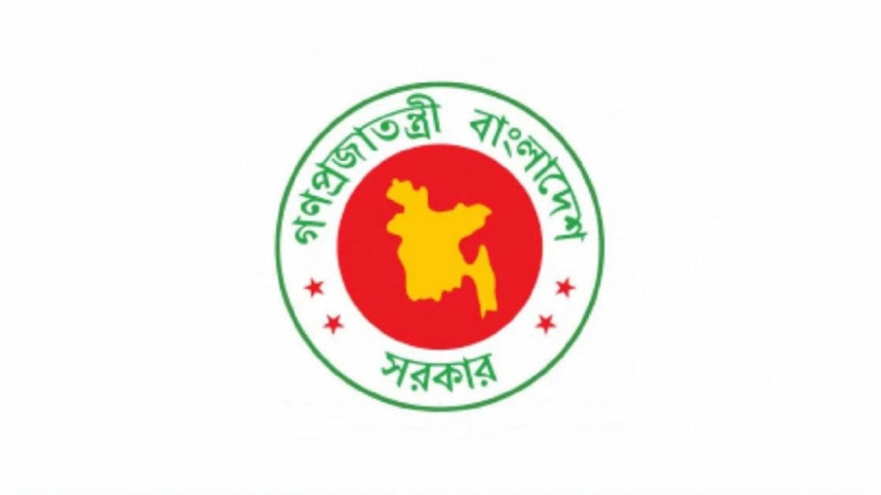প্রায় ১৯ লাখ মাকে প্রতি মাসে ভাতা দেবে সরকার