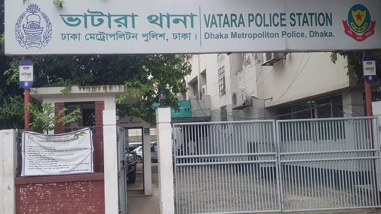 সাবেক এমপি ছানোয়ারসহ ৩ আ.লীগ নেতা গ্রেফতার
