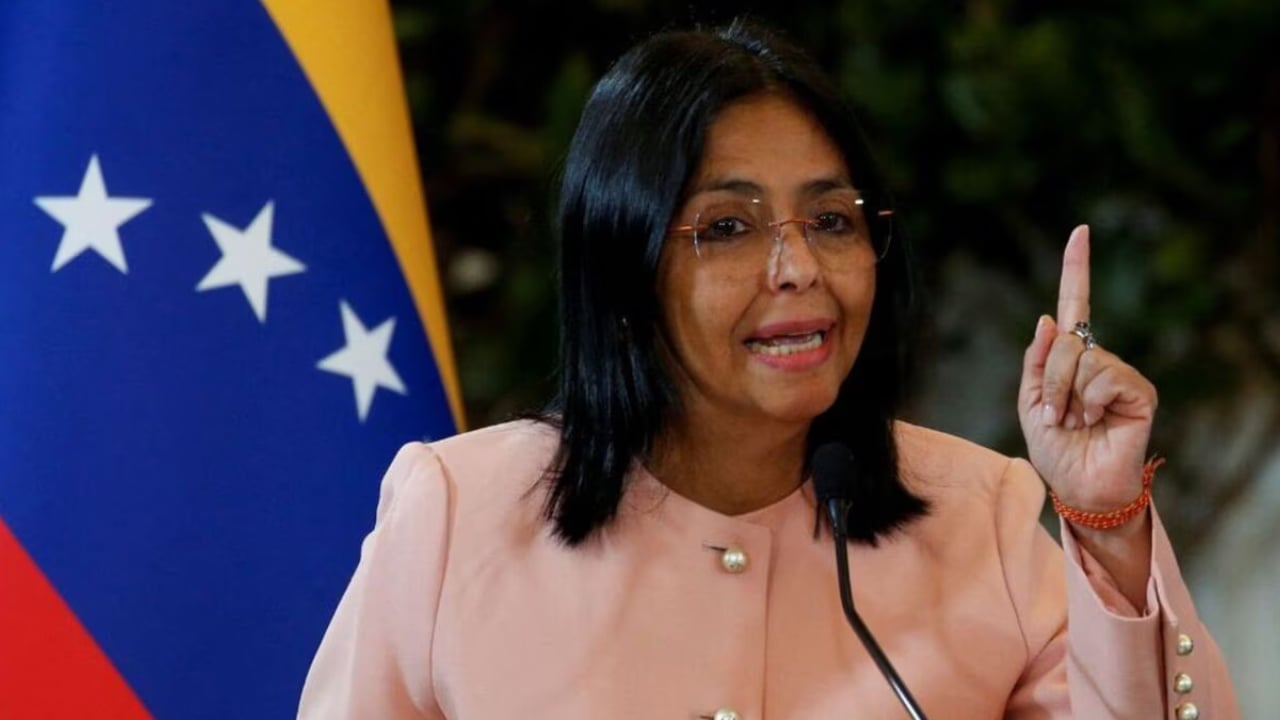 ‘আমরা পরাধীন নই, কেউ আত্মসমর্পণ করেনি’