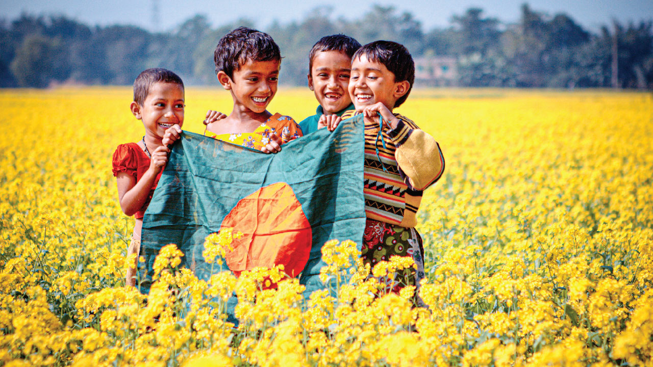 Victory-Day