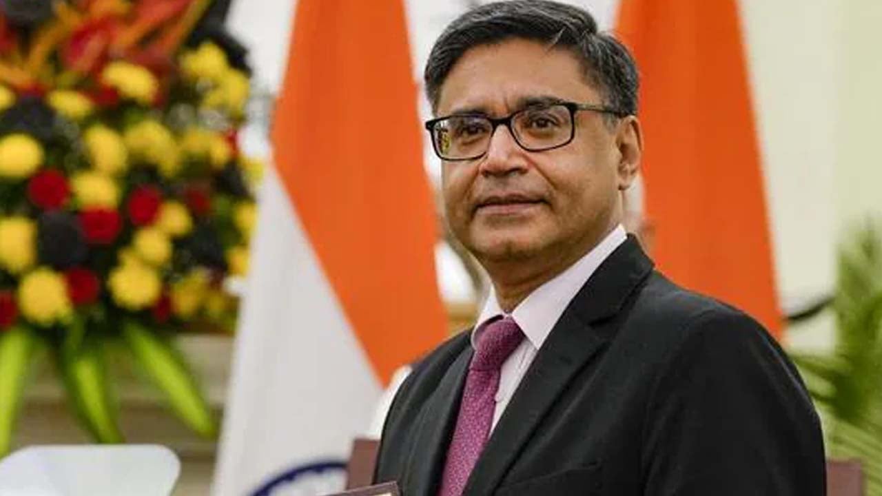 হাসিনার বিষয়ে ঢাকার সঙ্গে আলোচনায় প্রস্তুত ভারত