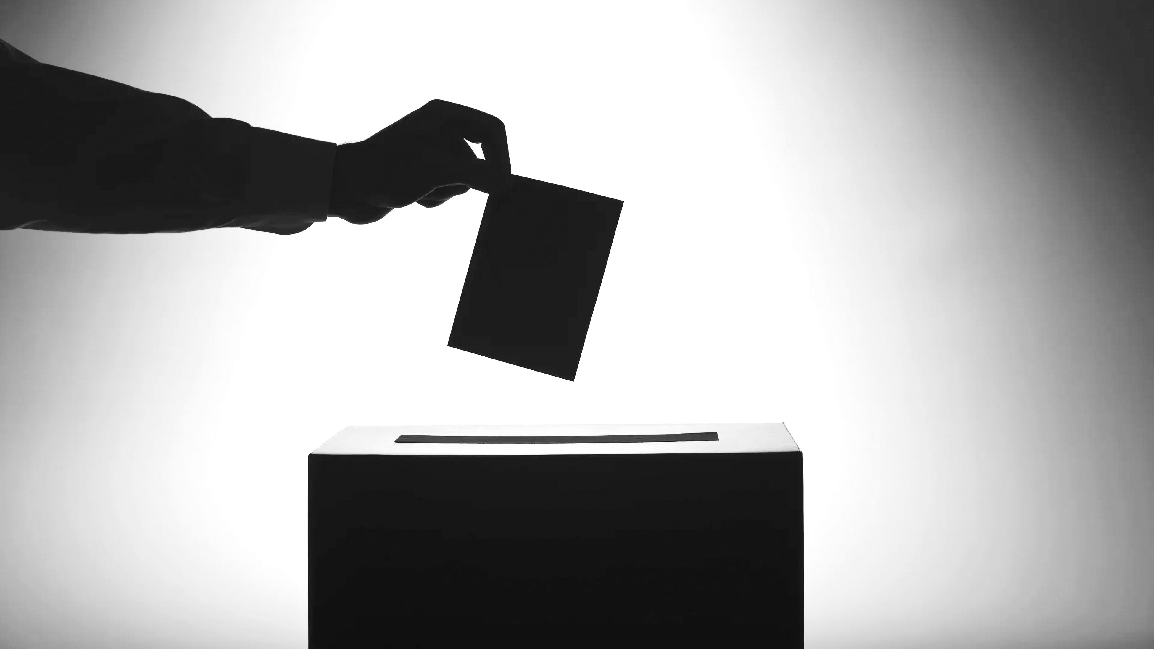 Vote