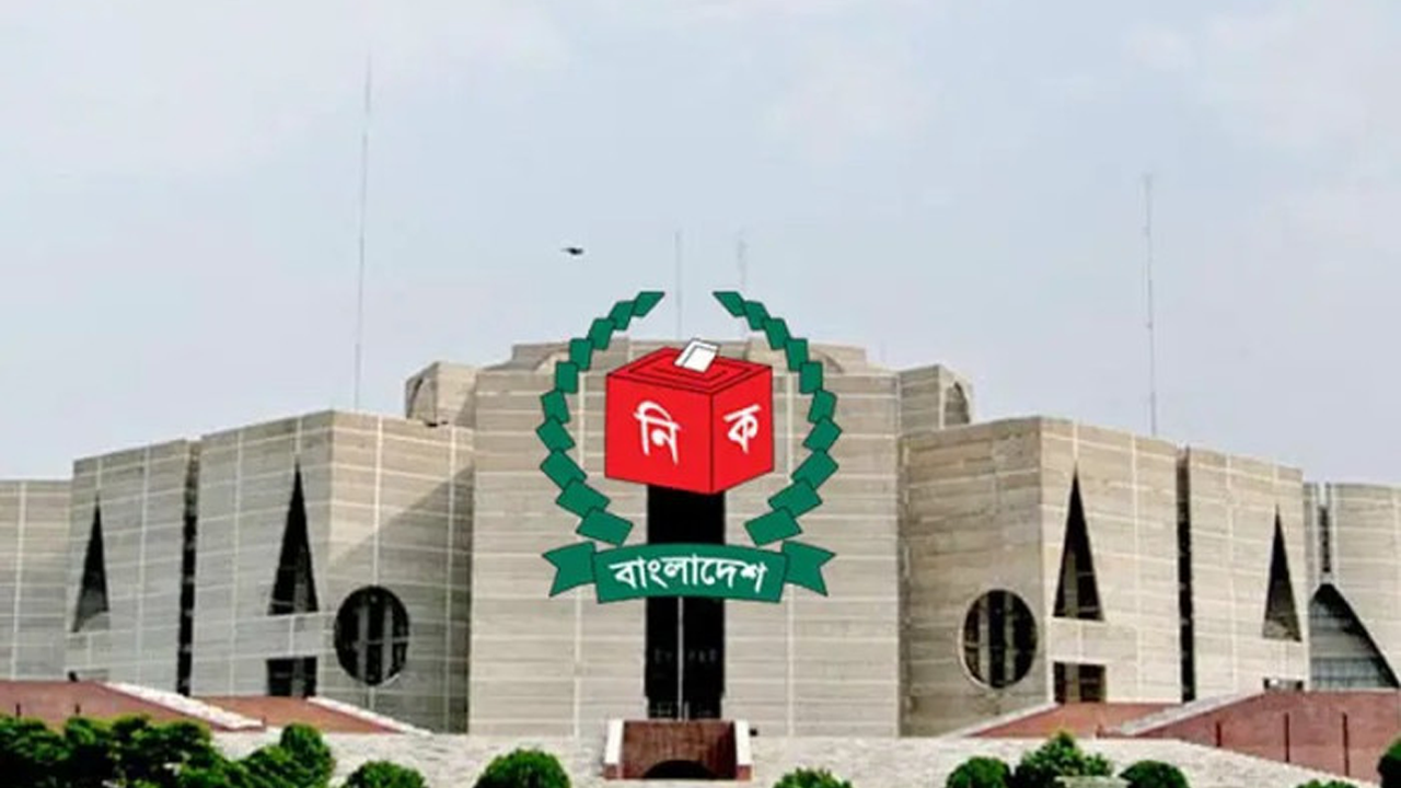 বাংলাদেশের নির্বাচনের প্রশংসায় আন্তর্জাতিক পর্যবেক্ষকরা