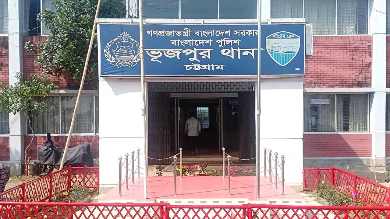 শালিসি বৈঠকে যাওয়ার পথে পিটুনিতে যুবক নিহত