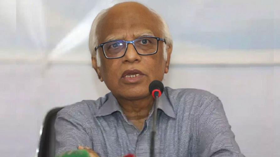 ‘ব্যতিক্রমীরা পাবেন এবারের স্বাধীনতা পুরস্কার’
