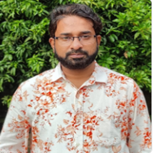 ওয়াসিম সিদ্দিকী