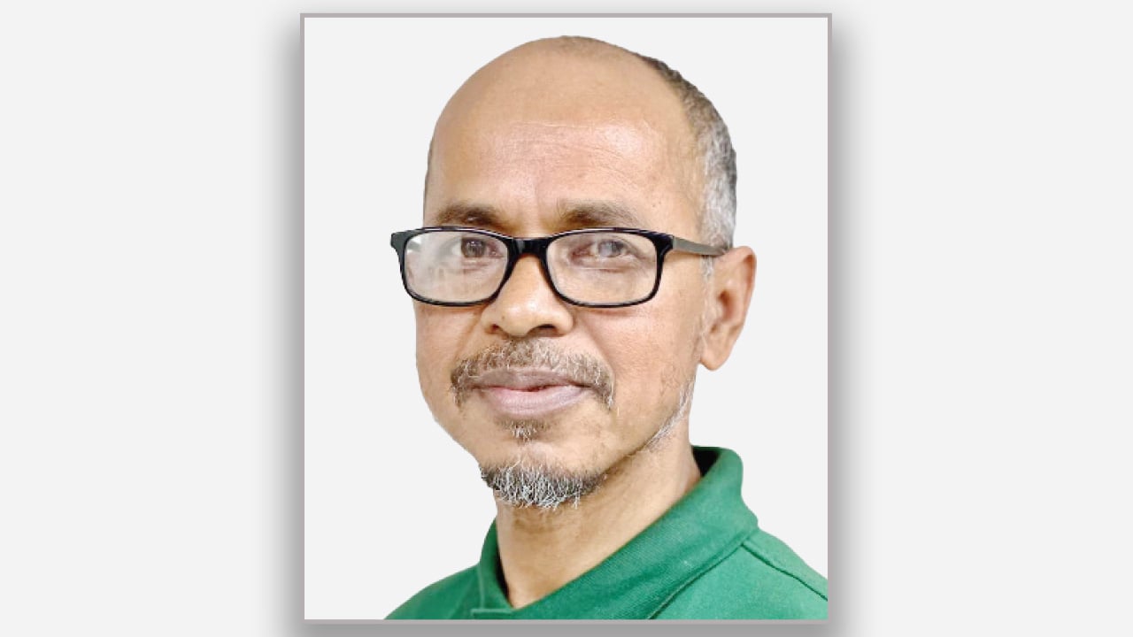 বিচার বিভাগ কেন স্বাধীন হয় না