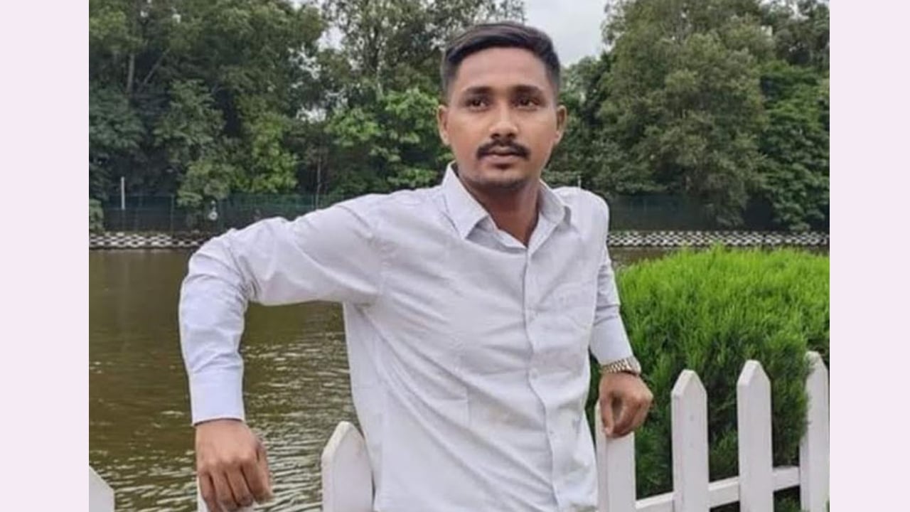 শহীদ ওয়াসিম হত্যা মামলার অভিযোগ গঠনের শুনানি আজ