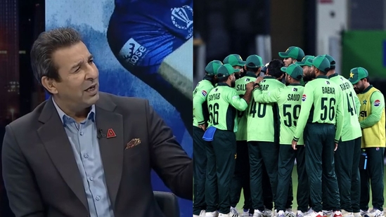 ‘এত কলা তো বানরও খায় না, এটা ওদের ডায়েট’