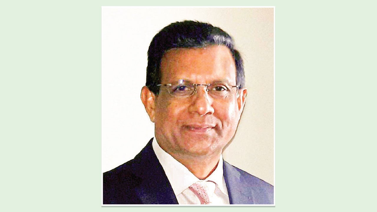লেজুড়বৃত্তির ছাত্ররাজনীতি বন্ধের বিকল্প নেই