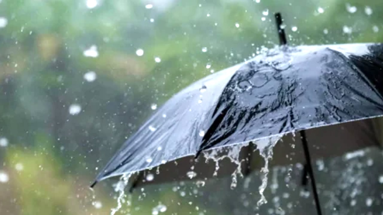 একসঙ্গে স্বস্তি ও শঙ্কার পূর্বাভাস দিল আবহাওয়া অফিস