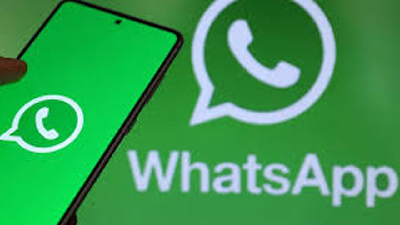 হোয়াটস অ্যাপে স্বয়ংক্রিয়ভাবে বার্তা পাঠানো যাবে
