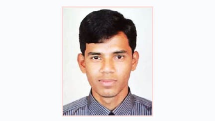 আবু বকর হত্যা: রায়ের বিরুদ্ধে আপিল
করবে ঢাবি প্রশাসন