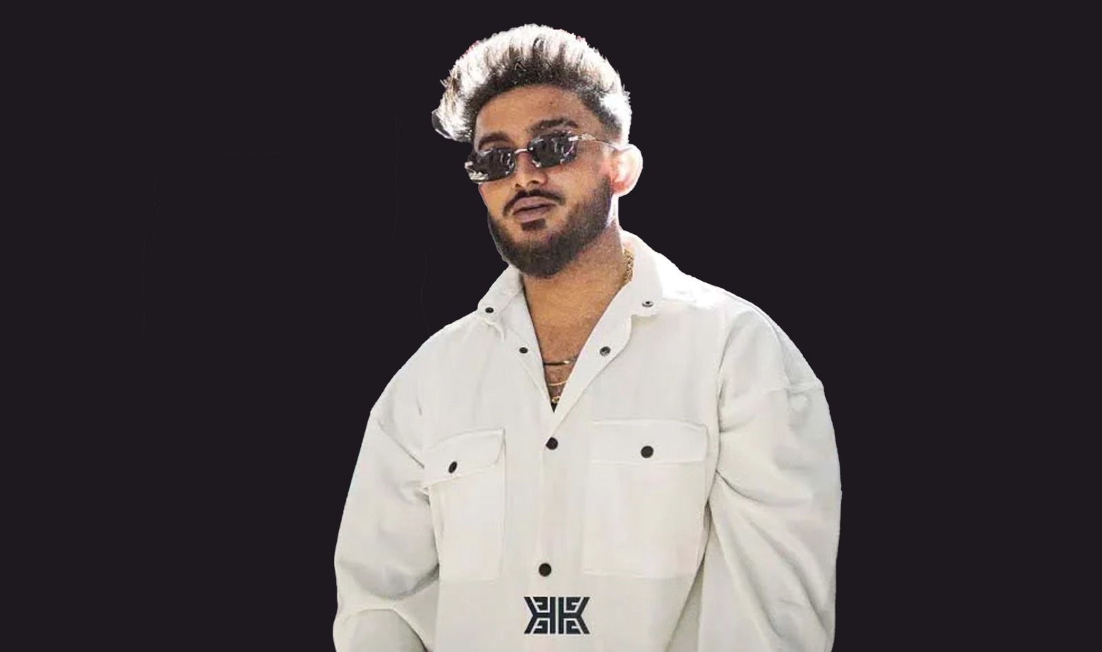 বৈষম্যের শিকার 'বৈষম্যবিরোধী আন্দোলন' করা গানের শিল্পী