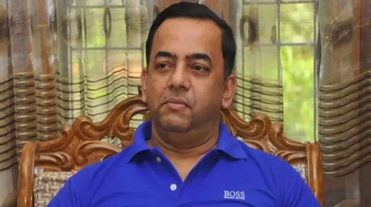 বেনজীরের জব্দকৃত সম্পদ প্রধান উপদেষ্টার ত্রাণ তহবিলে হস্তান্তর করছে দুদক