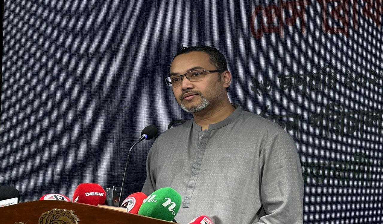 ধানের শীষের ২৯২ প্রার্থীর মধ্যে ২৩৭ জন স্নাতক