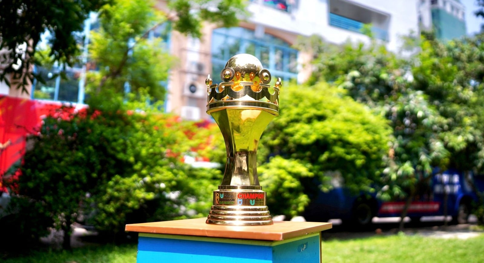 নাটকীয়তার পর কিংস অ্যারেনায় ফাইনাল আজ