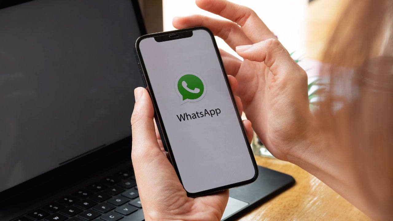 হোয়াটসঅ্যাপ নিরাপদ রাখার সহজ কিছু উপায়