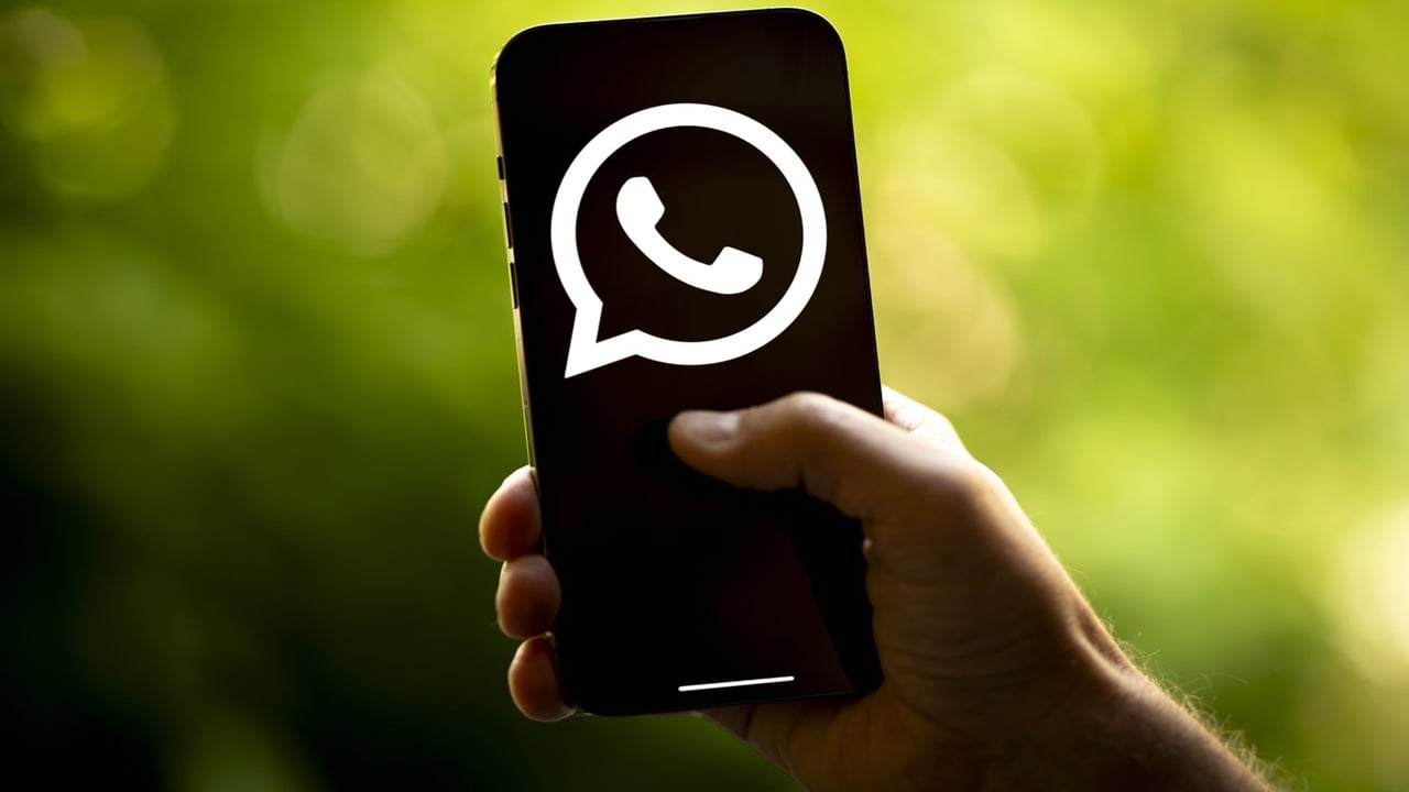 হোয়াটসঅ্যাপে এলো নতুন ফিচার, কি থাকছে এতে