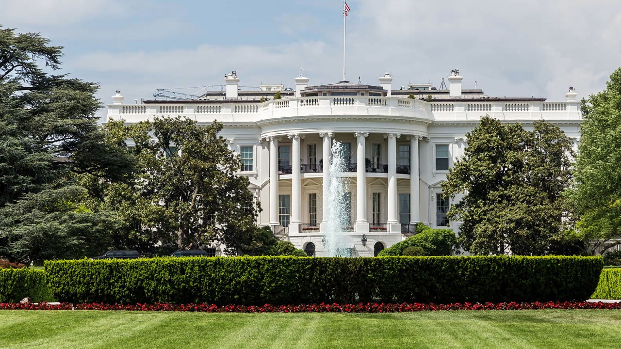 ইরানের সঙ্গে পাকিস্তানে বৈঠকের প্রস্তুতি নিচ্ছে হোয়াইট হাউস