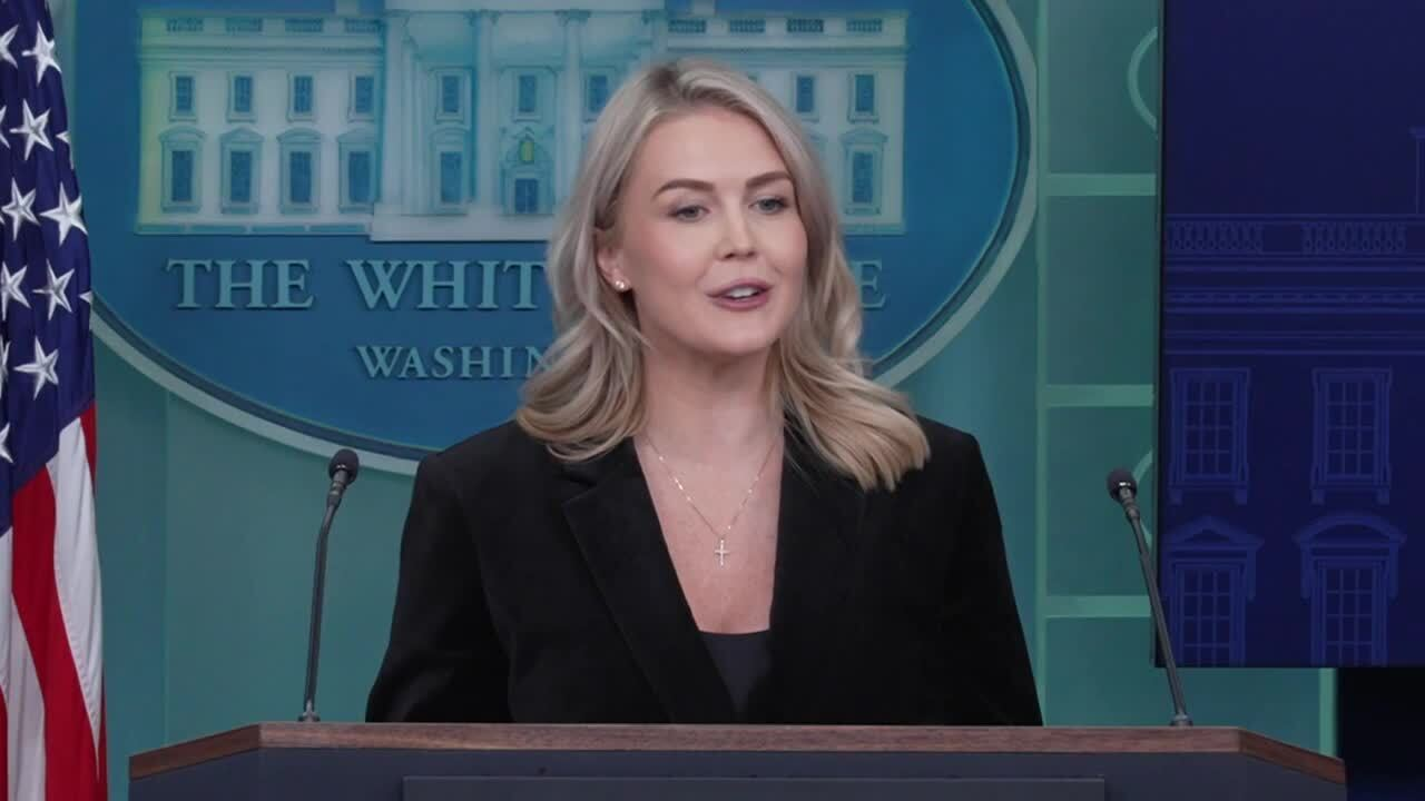 দ্বিতীয় দফা আলোচনায় অংশ নিতে শনিবার পাকিস্তানে যাচ্ছেন ট্রাম্পের দূতরা