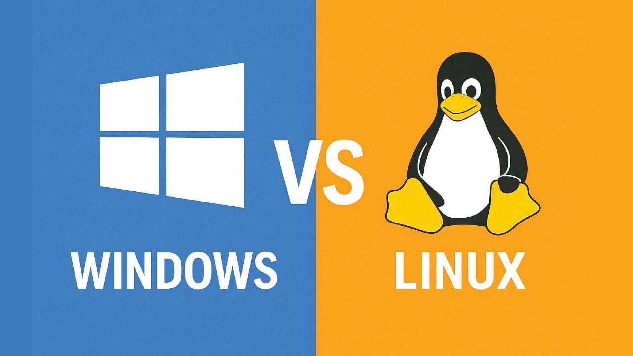 কোন সিস্টেমে কম মেইনটেন্যান্স লাগে?