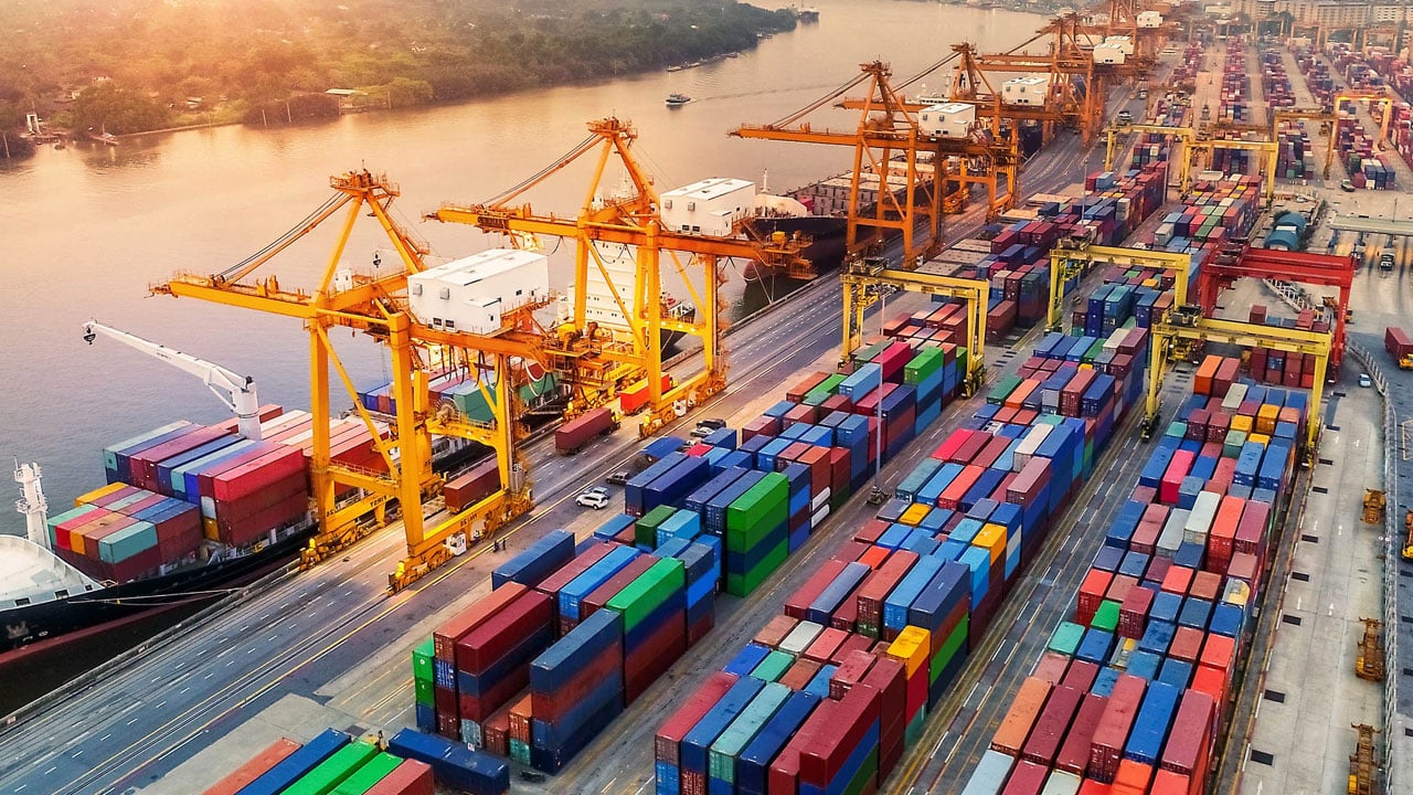 ৮০ বছরের মধ্যে বিশ্ব বাণিজ্যে সবচেয়ে ভয়াবহ বিপর্যয়: ডব্লিউটিও