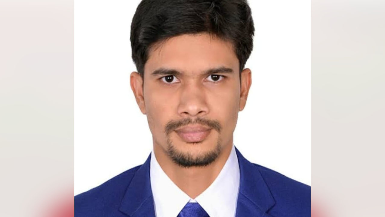 শৃঙ্খলা ভঙ্গের অভিযোগে বরখাস্ত সৈনিক নাইমুলসহ গ্রেপ্তার ২