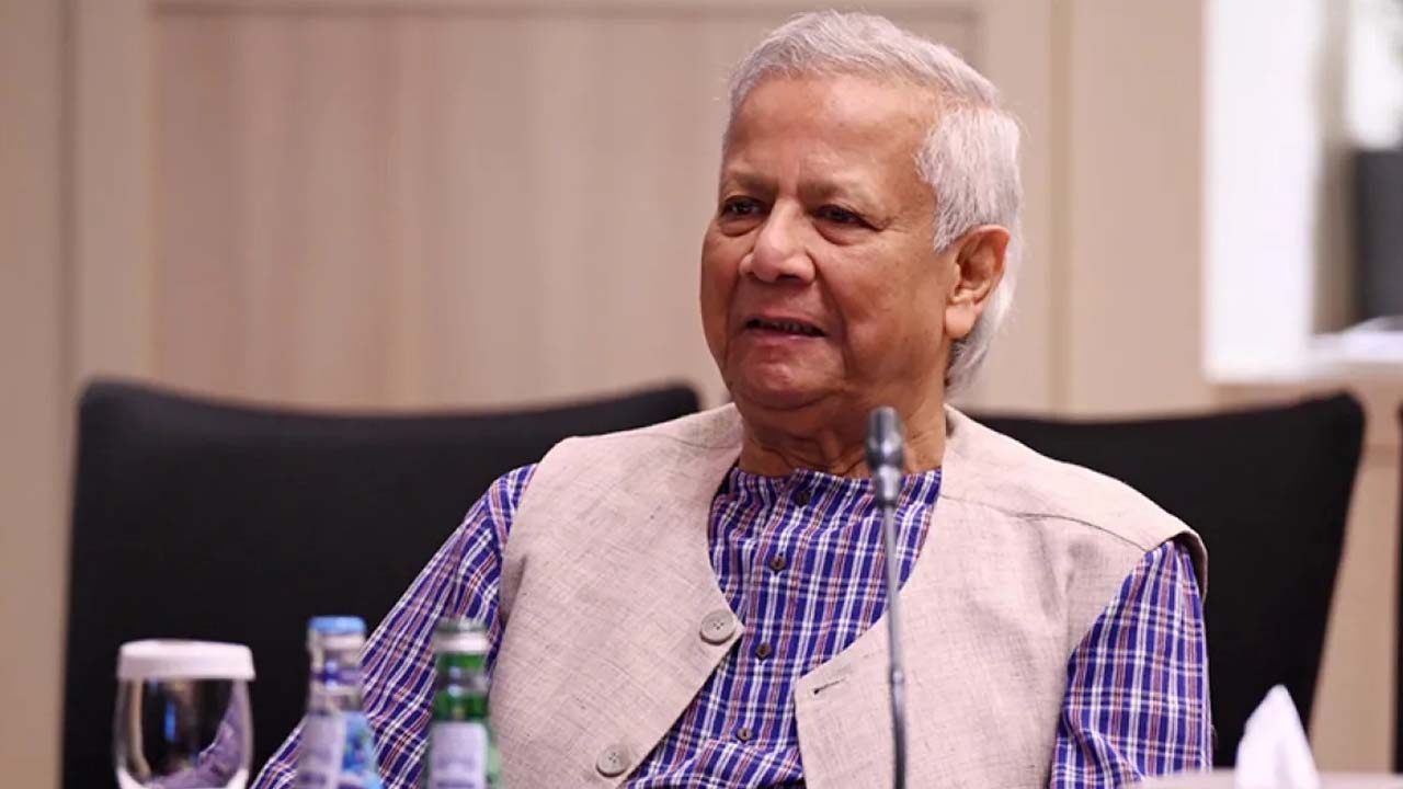 মাতারবাড়ি অর্থনৈতিক অঞ্চলের অবকাঠামো দ্রুত উন্নয়নের তাগিদ