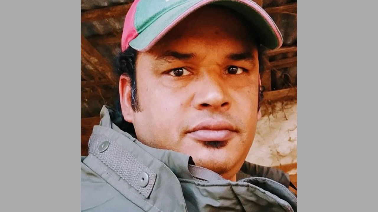 সাহরি নিয়ে অনাকাঙ্ক্ষিত স্ট্যাটাস, হামলার শিকার যুবক