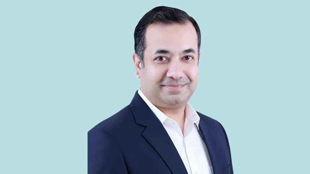 অনলাইন পোর্টাল ও আইপি টিভি নীতিমালার আওতায় আনা হবে