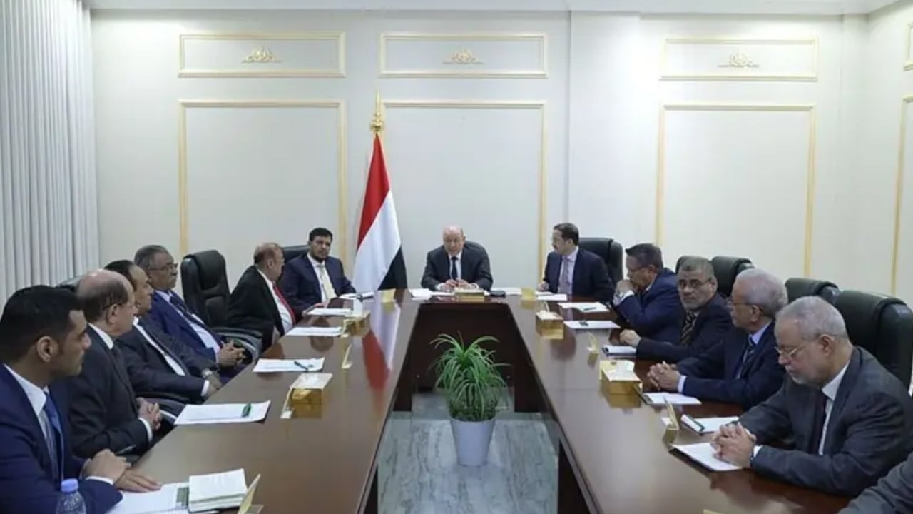 সৌদি জোটের কাছে সামরিক সহায়তা চাইল ইয়েমেন