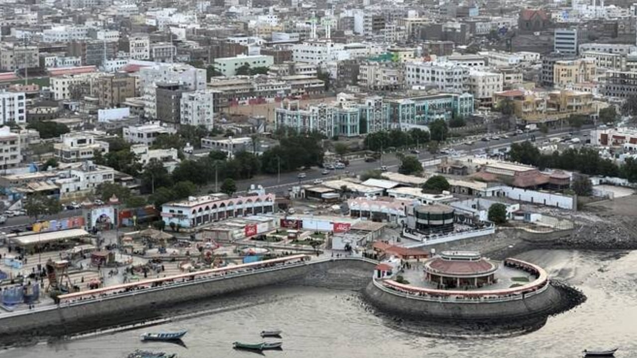 ইয়েমেন সরকারকে অর্থ সহায়তা দেয়ার ঘোষণা সৌদির