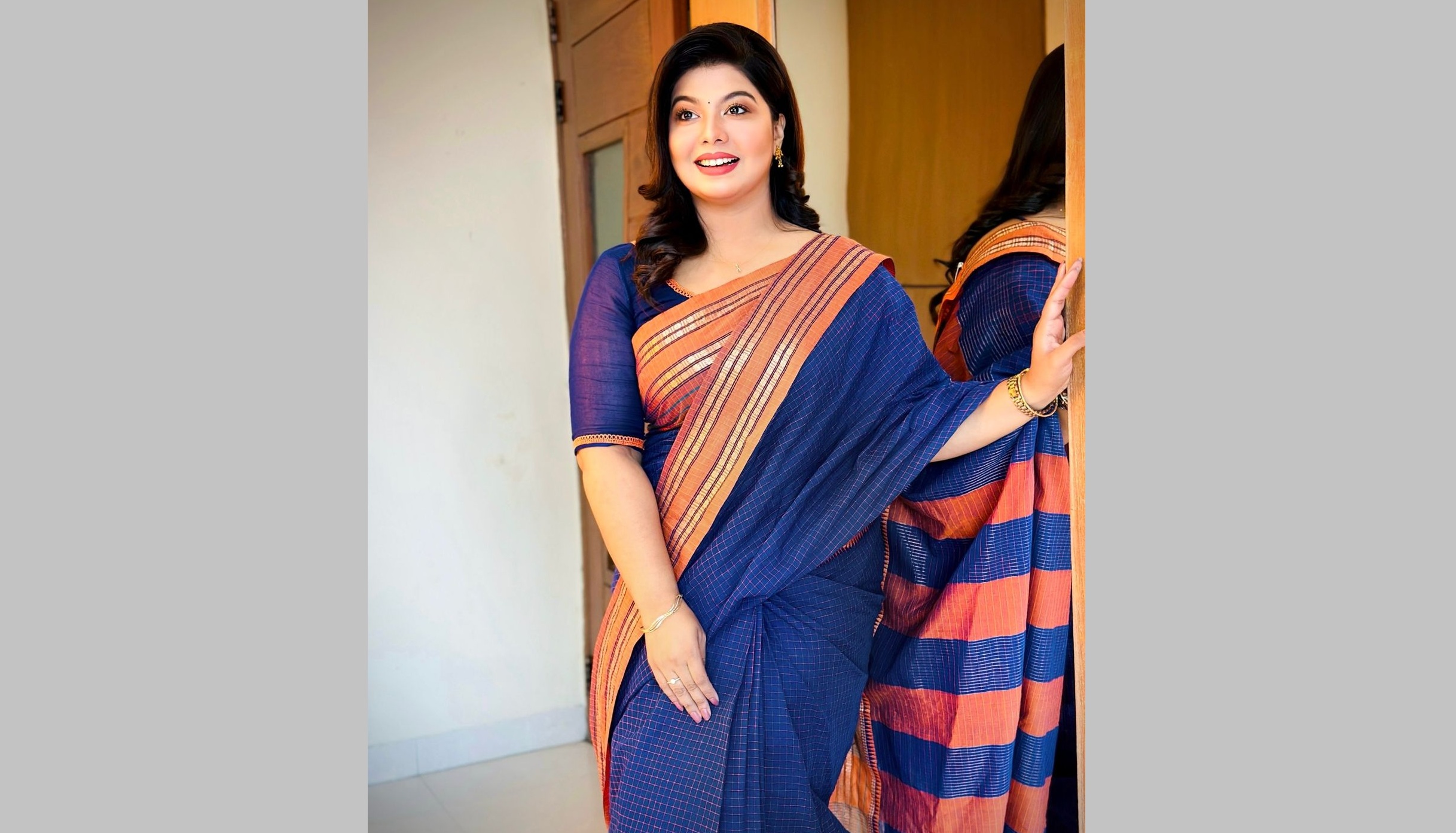 গান নিয়েই ব্যস্ত ইয়াসমিন লাবণ্য