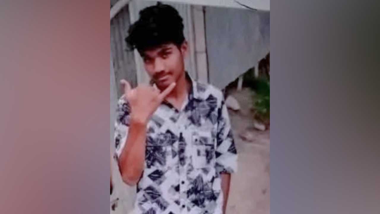 আল্লাহকে নিয়ে হিন্দু যুবকের কটুক্তি ঘিরে ডালিয়ায় উত্তেজনা, যে আহ্বান পুলিশের