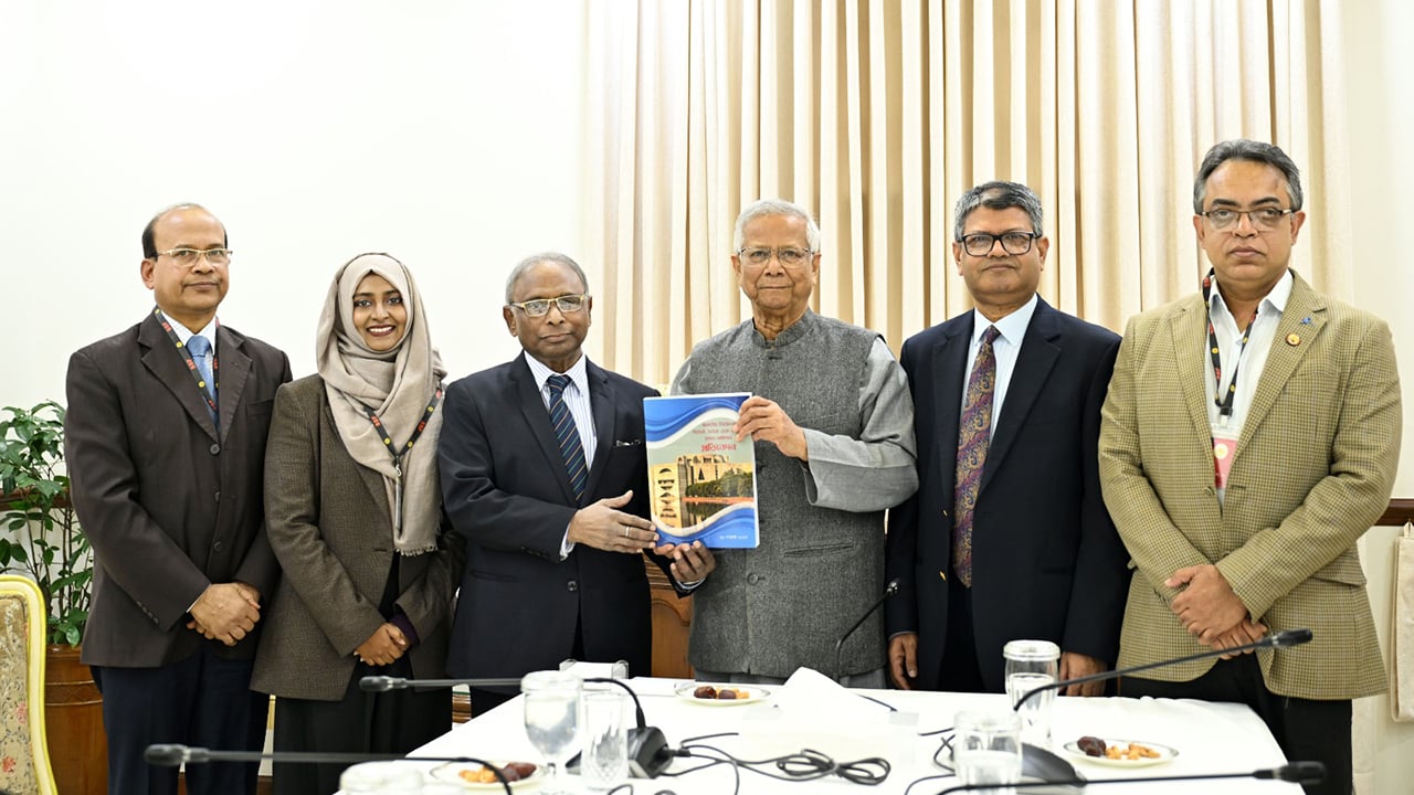 নির্বাচন ডাকাতি আর কখনো না ঘটে সেই ব্যবস্থা করতে হবে