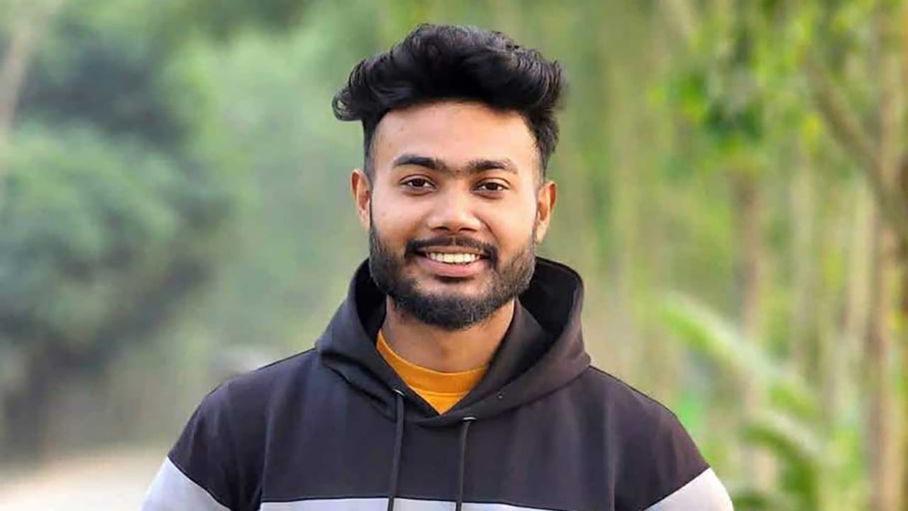 সৌদিতে দেয়ালচাপায় বাংলাদেশির মৃত্যু